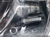 Kia Sportage Ex KNDPNCAC6J7414774 снимка