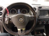 Volkswagen Tiguan 2.0 Tsi WVGJV3AX2EW503192 photo
