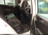 Volkswagen Tiguan 2.0 Tsi WVGJV3AX2EW503192 fotografie
