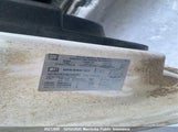 GMC Sierra  Sle Ext Cab 1GTR2VE33BZ150751 снимка