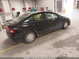 Honda Civic Dx-G 2HGFA16469H114425 снимка