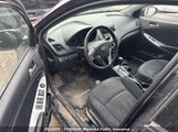 Hyundai Accent Gs KMHCT5AE2FU228588 снимка