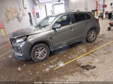 Mitsubishi Rvr Gt JA4AJVAW6MU607210 снимка
