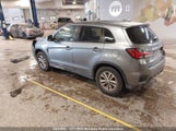 Mitsubishi Rvr Gt JA4AJVAW6MU607210 снимка