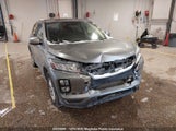 Mitsubishi Rvr Gt JA4AJVAW6MU607210 снимка