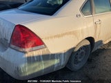 Chevrolet Impala Ls 2G1WB57K891204211 снимка