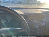 Chevrolet Impala Ls 2G1WB57K891204211 снимка