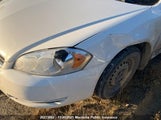 Chevrolet Impala Ls 2G1WB57K891204211 снимка