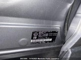 Toyota Rav4 Xle 2T3R1RFV4KC038245 снимка