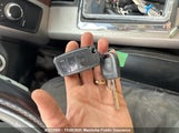 Volkswagen Golf City 9BWEL41J474011233 снимка