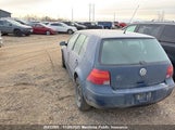 Volkswagen Golf City 9BWEL41J474011233 снимка