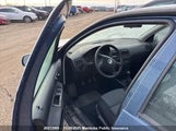 Volkswagen Golf City 9BWEL41J474011233 снимка