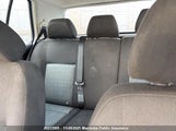 Volkswagen Golf City 9BWEL41J474011233 снимка