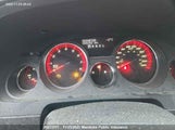 GMC Acadia Sle 1GKKRPED3BJ164332 снимка
