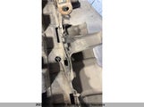 Ford Escape Limited V6 1FMCU9DG0AKA60861 снимка
