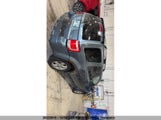 Ford Escape Limited V6 1FMCU9DG0AKA60861 снимка