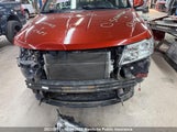 Dodge Journey Sxt 3C4PDCCG3DT594010 снимка
