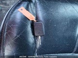 Mercedes Benz Ml320 Elegance 4JGAB54E52A307383 снимка