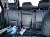Mercedes Benz Ml320 Elegance 4JGAB54E52A307383 снимка