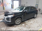 Mitsubishi Rvr Se JA4AHUAU7MU606314 снимка