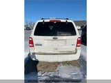Ford Escape Xlt V6 1FMCU9DG4BKA24009 снимка