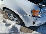 Ford Escape Xlt V6 1FMCU9DG4BKA24009 снимка