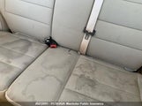 Ford Escape Xlt V6 1FMCU9DG4BKA24009 снимка
