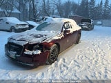 Chrysler 300 S 2C3CCABG8KH624717 fotografie
