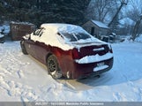 Chrysler 300 S 2C3CCABG8KH624717 снимка