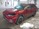 Toyota Rav4 Xle Hybrid 2T3RWRFV2RW194150 photo