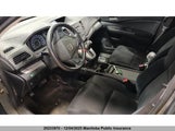 Honda Cr-V Lx 2HKRM4H34DH106199 снимка