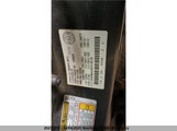 Honda Cr-V Lx 2HKRM4H34DH106199 снимка