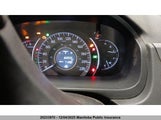 Honda Cr-V Lx 2HKRM4H34DH106199 снимка