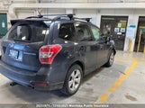 Subaru Forester 2.5I Touring JF2SJCHC0EH433673 снимка