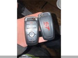 Ford Explorer St St 1FM5K8GC7NGA05267 снимка