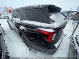 Ford Explorer St St 1FM5K8GC7NGA05267 снимка