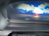 Ford Explorer St St 1FM5K8GC7NGA05267 снимка