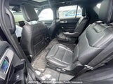 Ford Explorer St St 1FM5K8GC7NGA05267 снимка