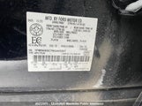 Ford Explorer St St 1FM5K8GC7NGA05267 снимка