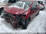 Toyota Yaris JTDBT923081238710 снимка
