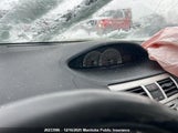 Toyota Yaris JTDBT923081238710 снимка