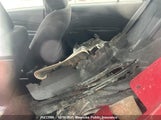 Toyota Yaris JTDBT923081238710 снимка