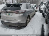 Ford Edge Sel 2FMPK4J93GBB14155 photo