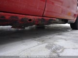 Ford Focus Sel 1FAHP37N99W103449 снимка