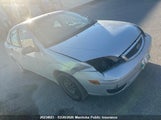 Ford Focus Zx4 Se 1FAFP34N67W210063 снимка