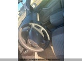 Ford Focus Zx4 Se 1FAFP34N67W210063 снимка