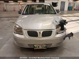 Pontiac G5 1G2AR55H497287387 снимка