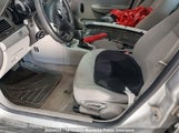 Pontiac G5 1G2AR55H497287387 снимка