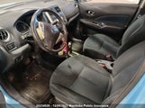 Nissan Versa Note Sv 3N1CE2CP5EL392439 снимка