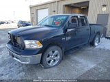 Dodge Ram  Slt Quad Cab 1C6RR7FT4KS595604 fotografie